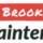 1st Brooklyn Painters