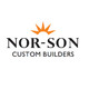 Nor-Son Custom Builders