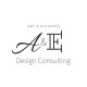 A and E Design Consulting