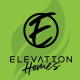 Elevation Homes