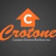 Crotone Kitchens