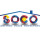Soco Certified Home Inspectors