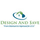 Design And Save