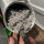 Qualified Chimney Sweep Buford GA