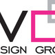 Kivos Design Group, LLC