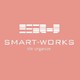 SMART-WORKS スマートワークス