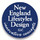 New England Lifestyles Design
