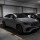 Last commented by abel_378040065