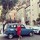 kirsty_elizabeth