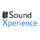 Sound Xperience