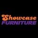 Showcase Furniture