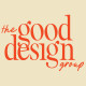 The Good Design Group