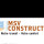 MSV CONSTRUCT