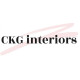 CKG interiors, LLC