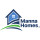 Manna Homes, LLC