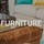 Southern Design Furniture and Gifts