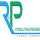 R & P Consulting Engineers - MEP+FP Services