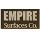 Empire Surfaces