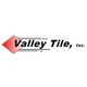 Valley Tile Inc