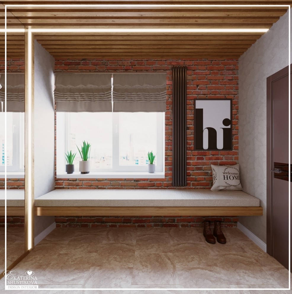 Дом. Нея 120 кв.м