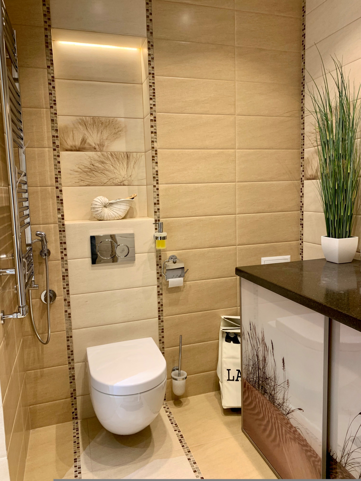 Квартира выходного дня Светлогорск