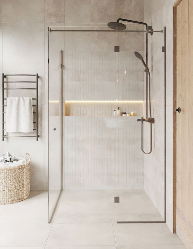 частный дом "Зеленая роща"