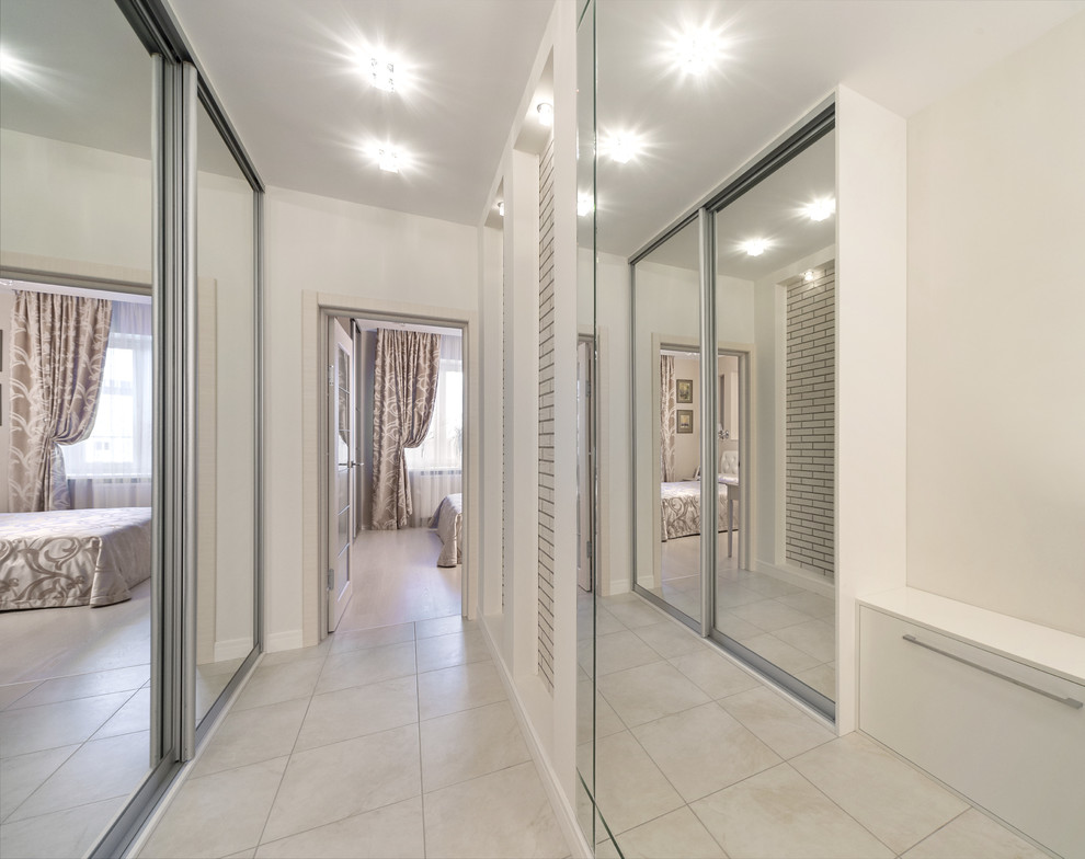 Квартира в г.Калининграде