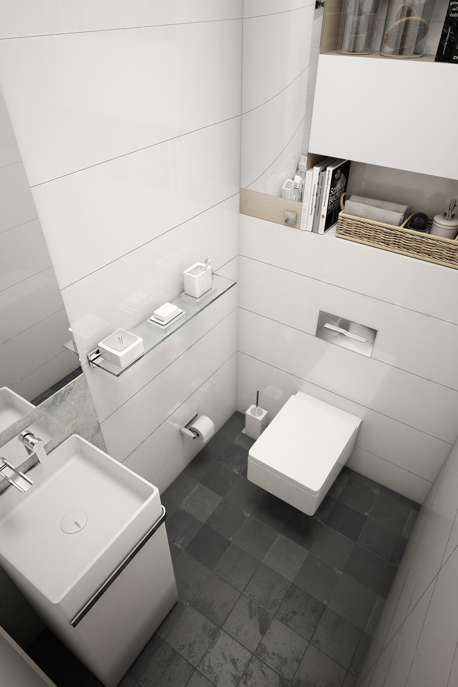 Дизайн-проект