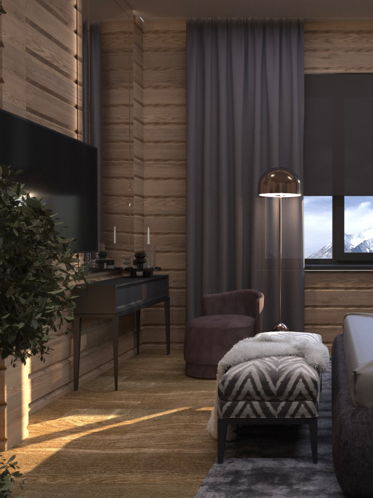 Спальня Тунка0005.tif