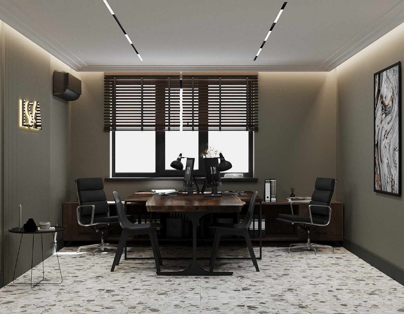 Гостевой дом на берегу Ангары