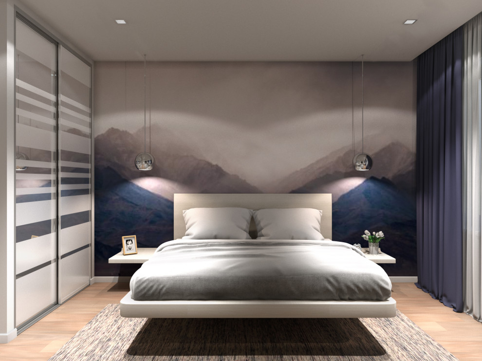 Минимализм