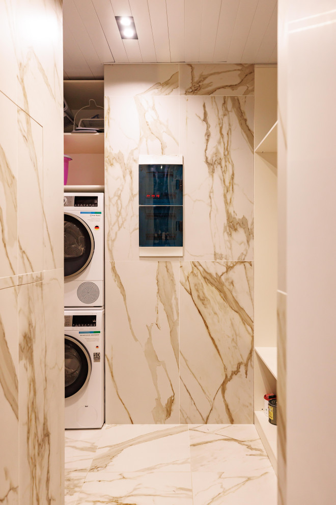 Фото квартиры в ЖК Vander Park