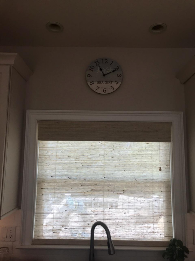 2023 Timm's Window Fashions
