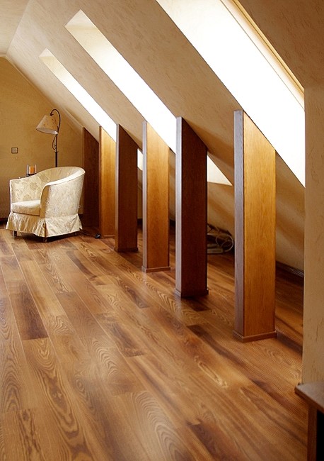 Винный домик