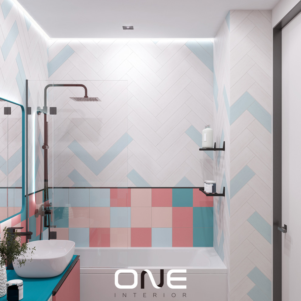 г. Краснодар