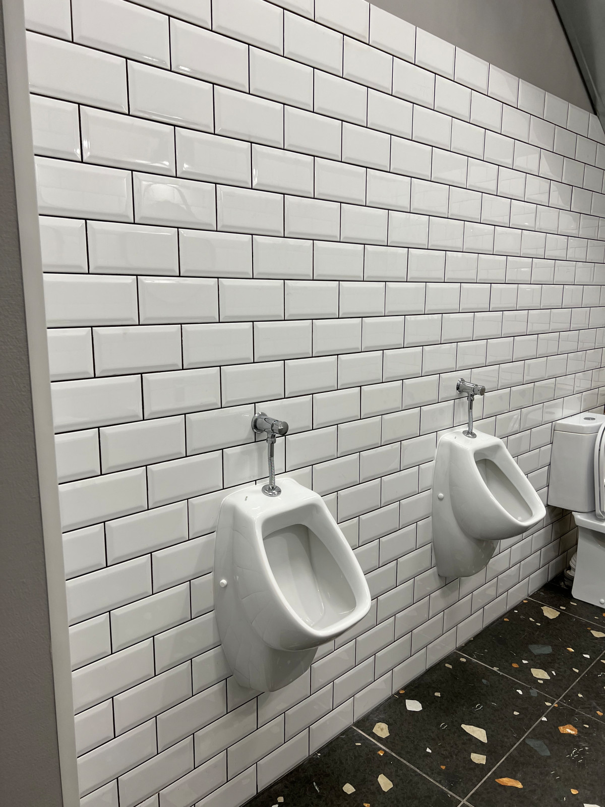 НИИ ВИМС Реализация