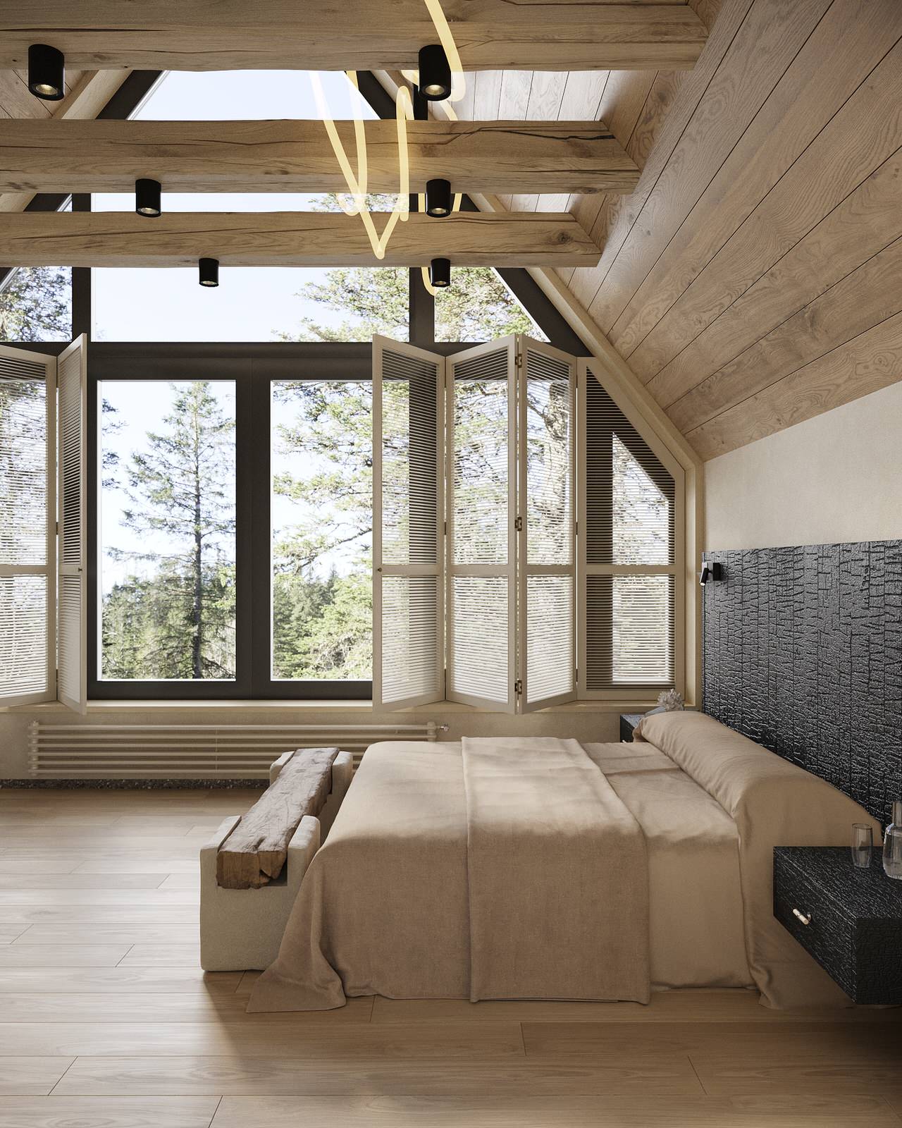 Дом отдыха завода Факел, Роскосмос