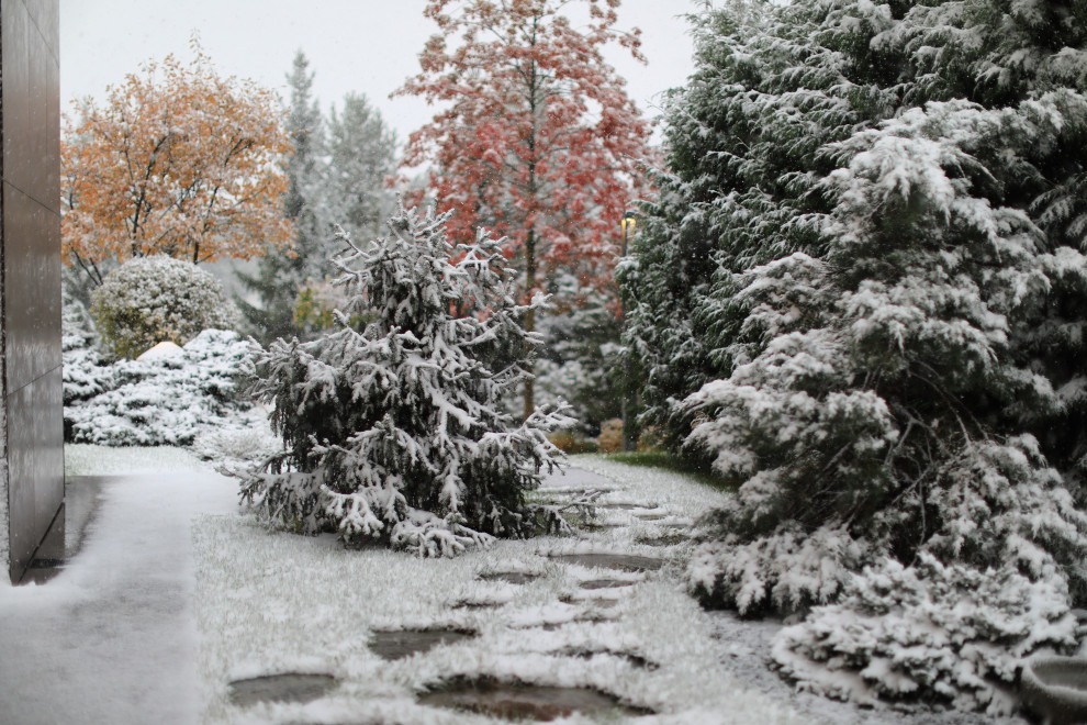 Агаларов-эстейт