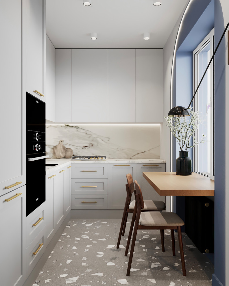 #москва_006_304