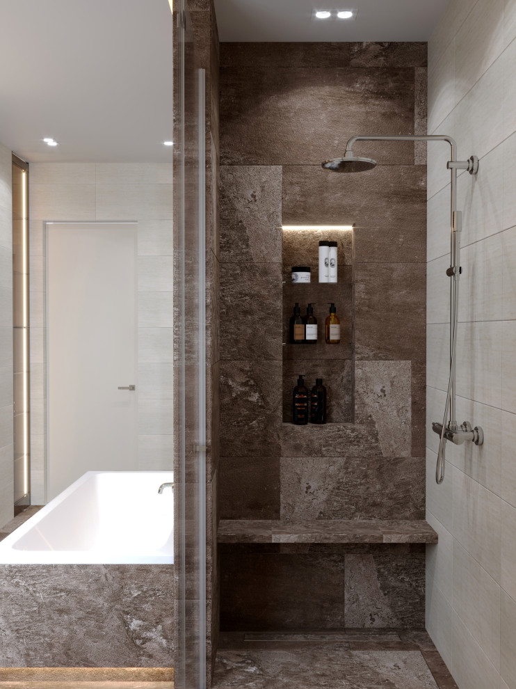 Частный дом Ростов-на-Дону