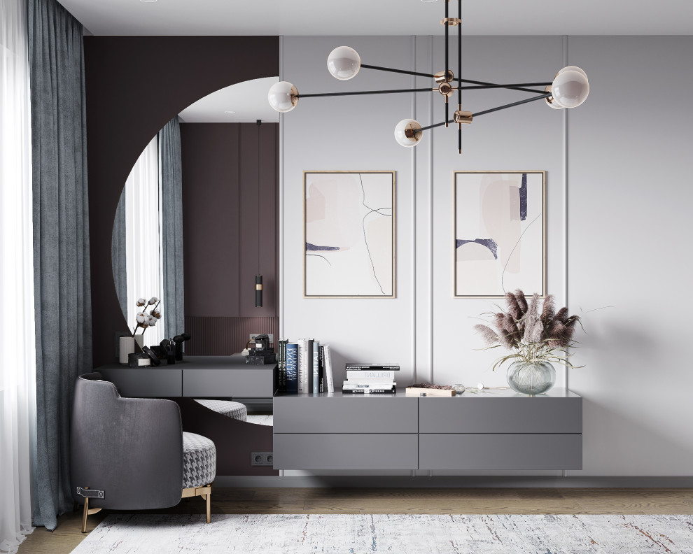 ЖК "Ландрин"