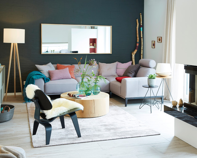 Was Sie beachten sollten, bevor Sie ein Sofa kaufen: 7 Tipps