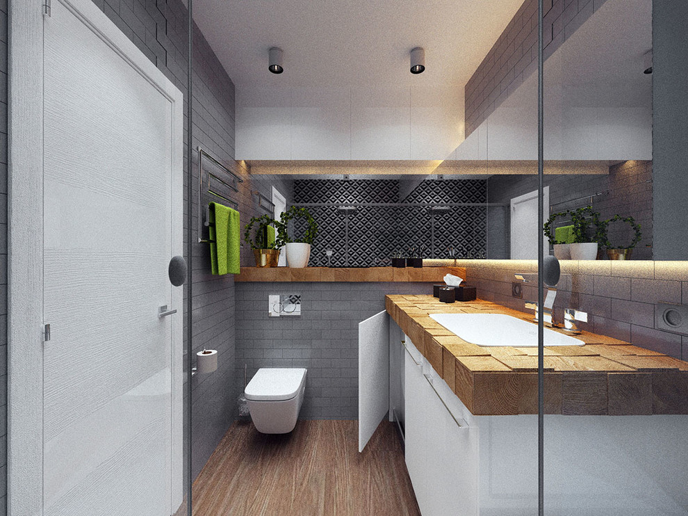 ЖК Липки Парк Хаус