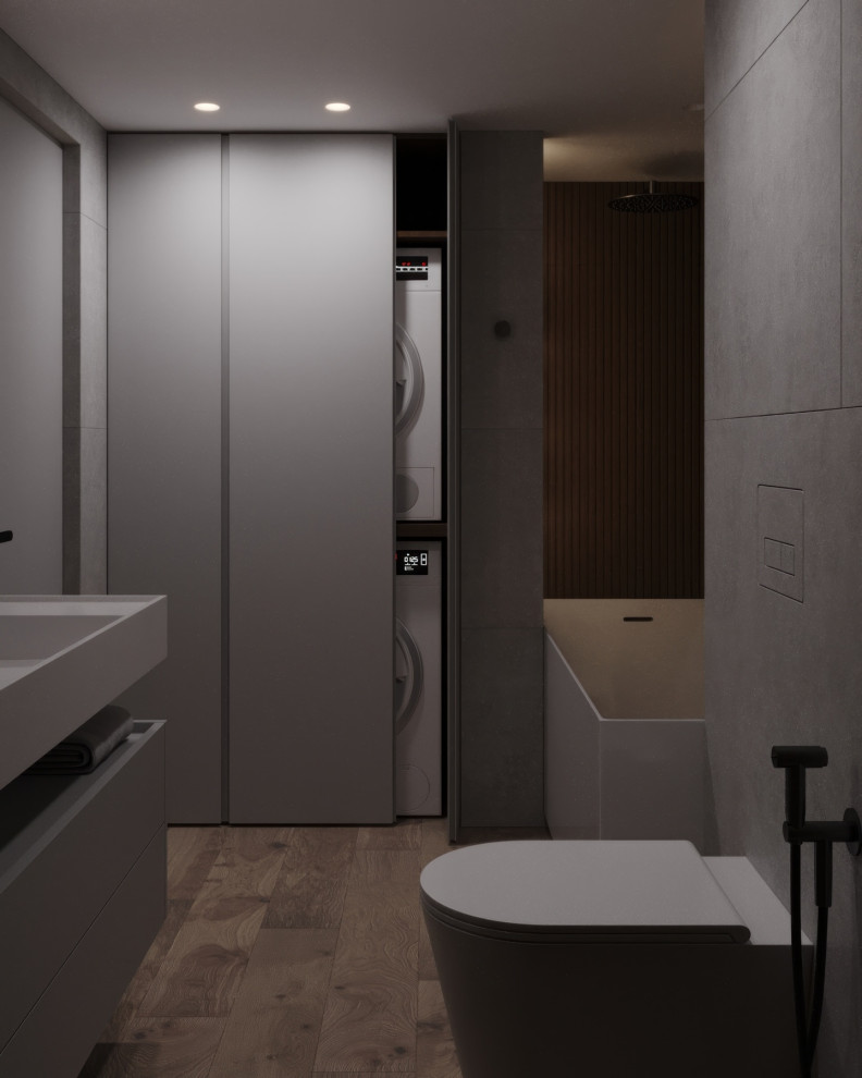 Александровский 2