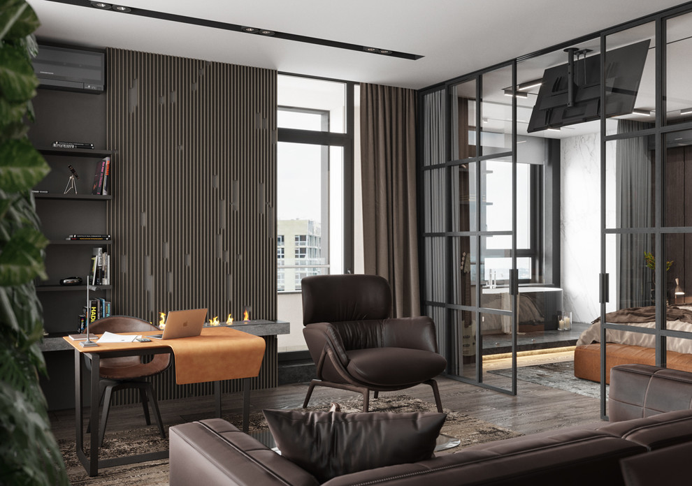 Преимущество природных материалов