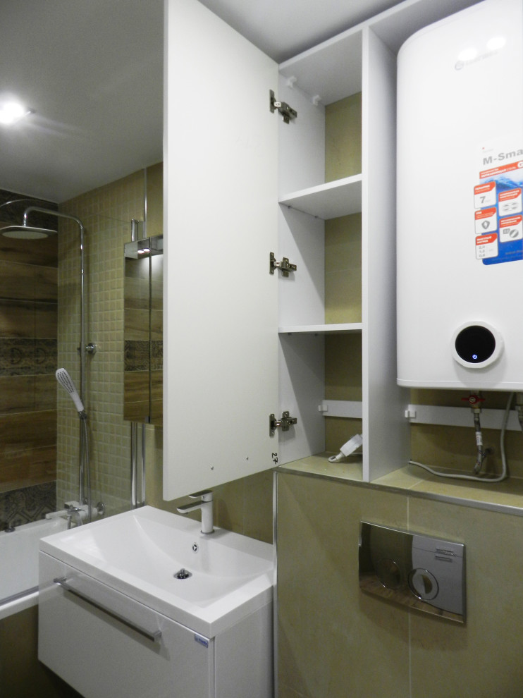 Лесная Слобода