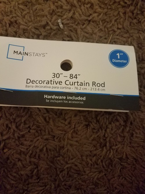 mainstays decorative curtain rod how to put together how to put up mainstays curtain rods curtain menzilperde net mainstays decorative curtain rod how to put together how to put up mainstays curtain rods curtain menzilperde net