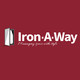 Iron-A-Way