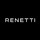 Renetti GmbH