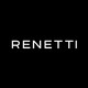 Renetti GmbH